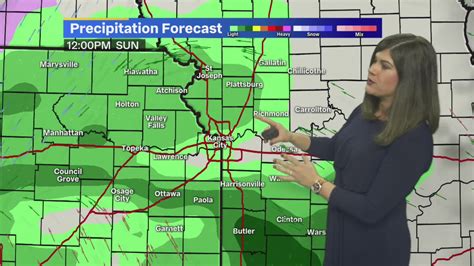 Get the latest Kansas City weather forecast from the FOX4 weather team. . Fox 4 kc weather blog